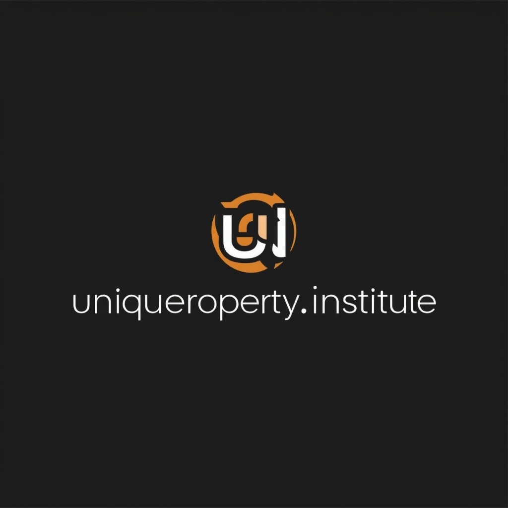 Uniqueproperty